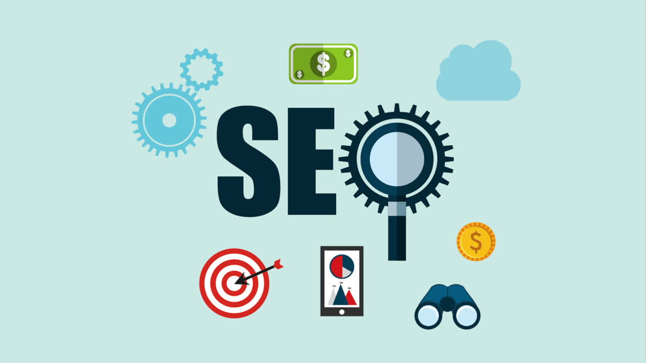 RankUp : la solution pour réduire ses coûts SEO sans perdre en qualité
